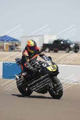 media/Jul-13-2025-Pacific Track Time (Sun) [[819660bca7]]/A Group/11am (Pit Lane and Turn 1)/